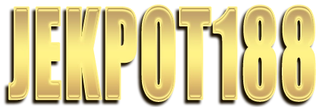 Logo JEKPOT188