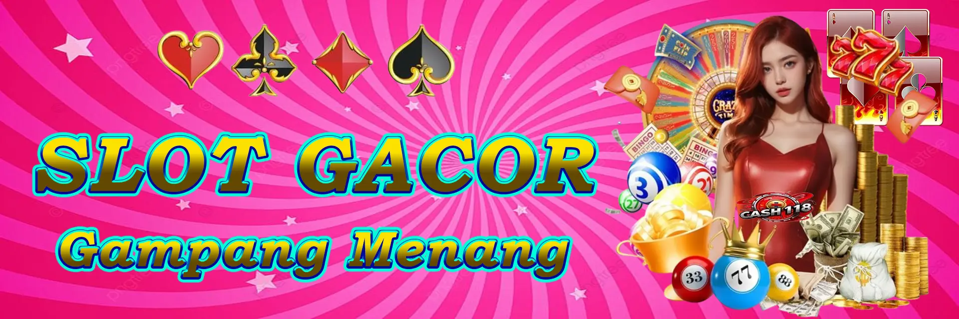 banner Jekpot188